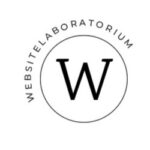 Logo Websitelaboratorium